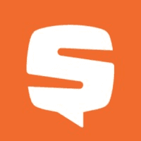 Snupps logo