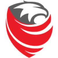 Cogos Technologies Pvt Ltd logo