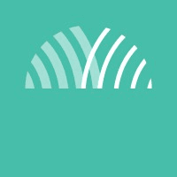 Worldline Financial Services logo