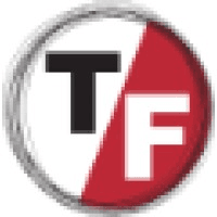 True/False Film Fest logo