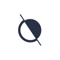 Thin Martian logo