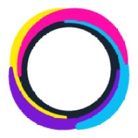 Climo logo