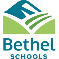 Bethel School Distric logo