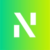 Newton Europe logo
