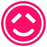 Powershop NZ Ltd logo