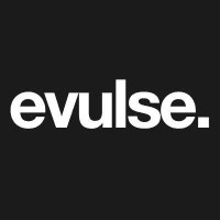 Evulse logo