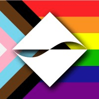 Mayo Wynne Baxte logo