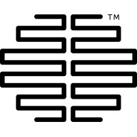 HELLSICHT GmbH logo