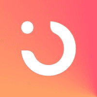 Innovorder logo