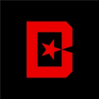 BeatStars logo