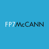 FP7 McCa logo