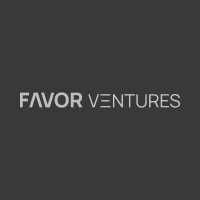 Favor Ventures logo
