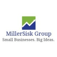 The MillerSisk Group, LLC logo
