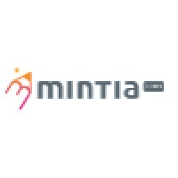 Mintia logo