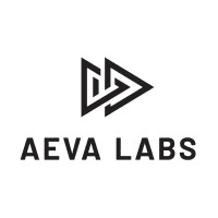 Aeva Labs logo