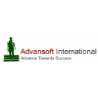 Advansoft International, Inc logo