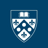 TTR  logo