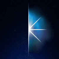 SparkBeyond logo