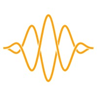 YG Acoustics logo