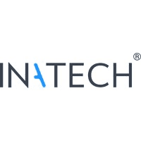 Inatech logo