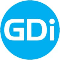 GDi GROUP LLC logo