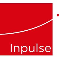 Inpulse Investment Manager logo