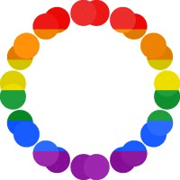 Evox Therapeutics Ltd logo