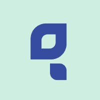 Repurpose, Inc. logo
