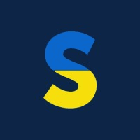 Stuzo logo