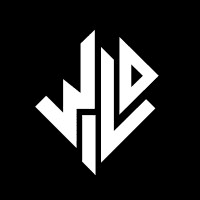 Wild.AI logo