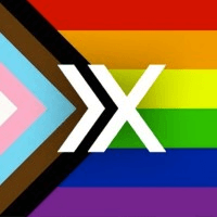 Nexer Digital logo