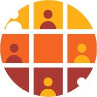 GRID3 logo