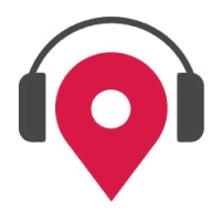 MyMusic.Travel logo