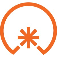 WanderJaunt logo