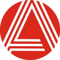 Avaya logo