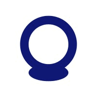 Drop Mobility logo