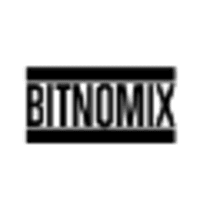 Bitnomix logo