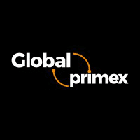 Global Primex Limited logo