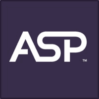 Advanced Sterilization Products logo