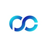 Prohaska Consulting logo