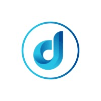 Domanicare | Aftercare for the Digital Age logo