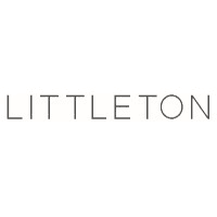 Littleton Chambers logo