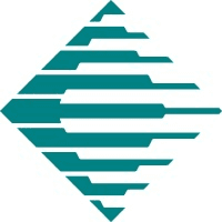 EMCOR Group, Inc. logo