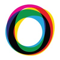 Orchestra Group logo