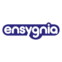 ensygnia logo