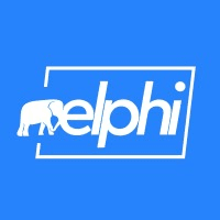 elphi logo