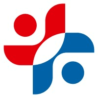 Stallergenes Greer logo