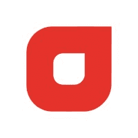 Mimiq logo