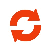 UNOapp logo