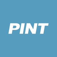 PINT, Inc. logo